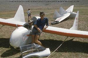 49 - Vol a voile(2)_000050